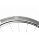 RUEDA DELANTERA CARBONO DT SWISS ARC 1400 DICUT