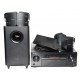 PIONEER VSX-324