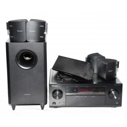 PIONEER VSX-324