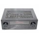 PIONEER VSX-324