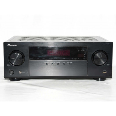 PIONEER VSX-324