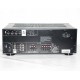 PIONEER VSX-324