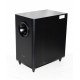 PIONEER VSX-324