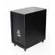 PIONEER VSX-324