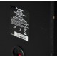 PIONEER VSX-324