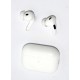AURICULARES APPLE AIRPODS PRO 2