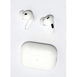 AURICULARES APPLE AIRPODS PRO 2