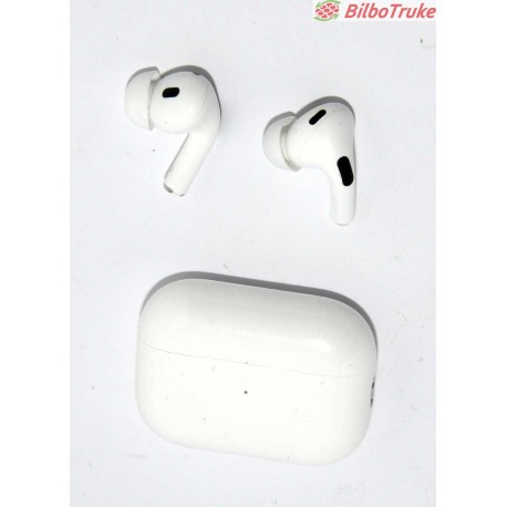 AURICULARES APPLE AIRPODS PRO 2