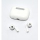 AURICULARES APPLE AIRPODS PRO 2