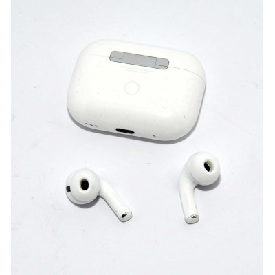 AURICULARES APPLE AIRPODS PRO 2