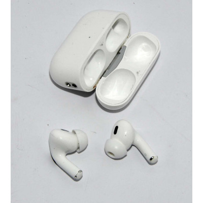 AURICULARES APPLE AIRPODS PRO 2