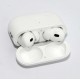 AURICULARES APPLE AIRPODS PRO 2