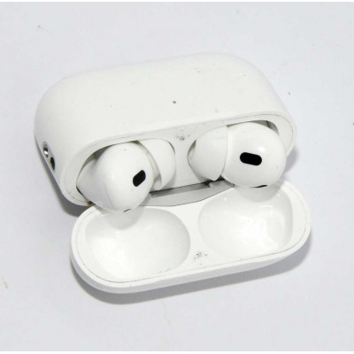 AURICULARES APPLE AIRPODS PRO 2