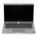 PORTATIL DELL LATITUDE 5540 / I7-1365U 1.8GHz / 1TB SSD / 32GB RAM
