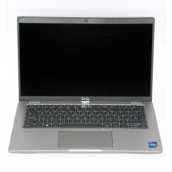 PORTATIL DELL LATITUDE 5540 / I7-1365U 1.8GHz / 1TB SSD / 32GB RAM