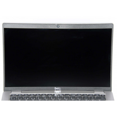 PORTATIL DELL LATITUDE 5540 / I7-1365U 1.8GHz / 1TB SSD / 32GB RAM