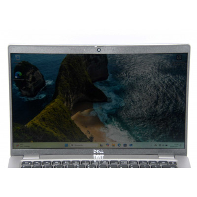 PORTATIL DELL LATITUDE 5540 / I7-1365U 1.8GHz / 1TB SSD / 32GB RAM