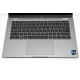 PORTATIL DELL LATITUDE 5540 / I7-1365U 1.8GHz / 1TB SSD / 32GB RAM