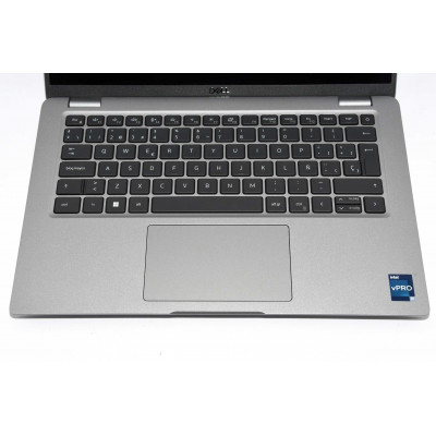 PORTATIL DELL LATITUDE 5540 / I7-1365U 1.8GHz / 1TB SSD / 32GB RAM