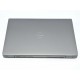 PORTATIL DELL LATITUDE 5540 / I7-1365U 1.8GHz / 1TB SSD / 32GB RAM