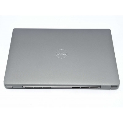 PORTATIL DELL LATITUDE 5540 / I7-1365U 1.8GHz / 1TB SSD / 32GB RAM