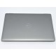 PORTATIL DELL LATITUDE 5540 / I7-1365U 1.8GHz / 1TB SSD / 32GB RAM