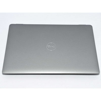 PORTATIL DELL LATITUDE 5540 / I7-1365U 1.8GHz / 1TB SSD / 32GB RAM