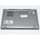 PORTATIL DELL LATITUDE 5540 / I7-1365U 1.8GHz / 1TB SSD / 32GB RAM