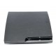 CONSOLA PS3 PARA PIEZAS 128GB