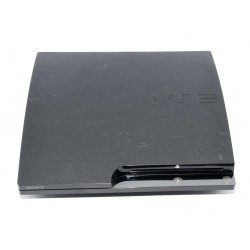 CONSOLA PS3 PARA PIEZAS 128GB