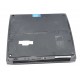 CONSOLA PS3 PARA PIEZAS 128GB