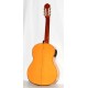 GUITARRA ELECTROACUSTICA RAIMUNDO 126