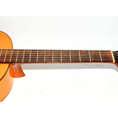 GUITARRA ELECTROACUSTICA RAIMUNDO 126