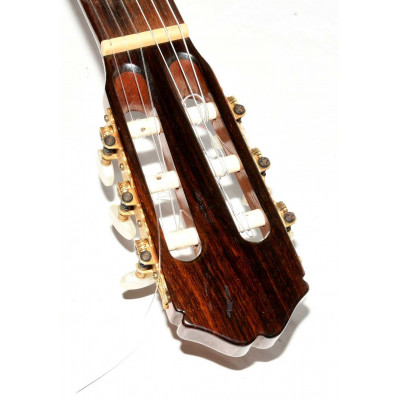 GUITARRA ELECTROACUSTICA RAIMUNDO 126