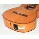 GUITARRA ELECTROACUSTICA RAIMUNDO 126