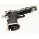 RIFLE AIRSOFT + PISTOLA