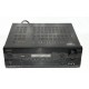 AMPLIFICADOR ONKYO HT R518