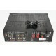 AMPLIFICADOR ONKYO HT R518