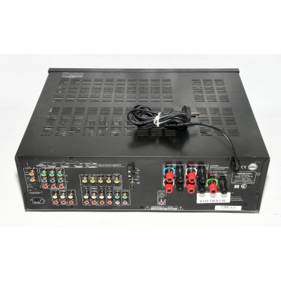 AMPLIFICADOR ONKYO HT R518