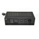 AMPLIFICADOR HIFI SANSUI A1000