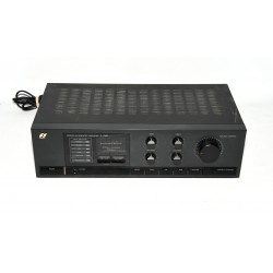 AMPLIFICADOR HIFI SANSUI A1000