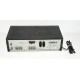 AMPLIFICADOR HIFI SANSUI A1000