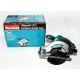 SIERRA CIRCULAR A BATERIA MAKITA DSS610
