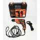 TALADRO BLACK DECKER BEH710K