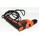 TALADRO BLACK DECKER BEH710K