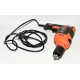 TALADRO BLACK DECKER BEH710K