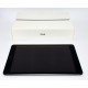 APPLE IPAD 9 265GB WIFI GRIS