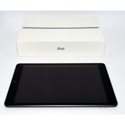 APPLE IPAD 9 265GB WIFI GRIS