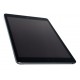 APPLE IPAD 9 265GB WIFI GRIS