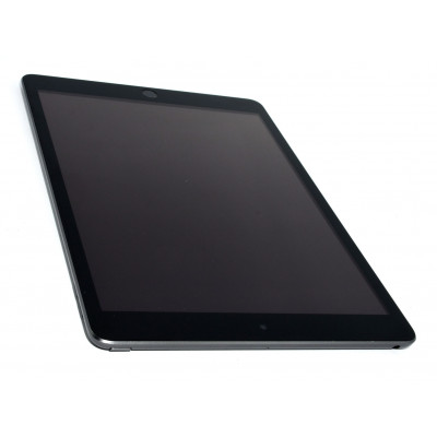 APPLE IPAD 9 265GB WIFI GRIS